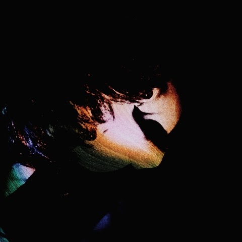 Aiden Lush profile picture